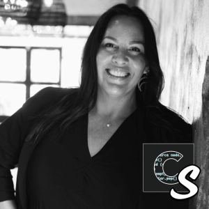 S12 E18: Brooke Hipps, Weekend Will