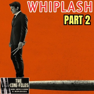 481 WHIPLASH Part 2