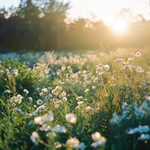 03: The Miracle of One Good Day