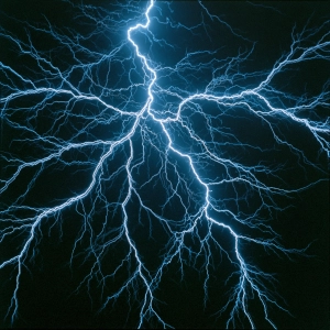 02: ECT