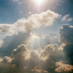 04: Week of Wonders