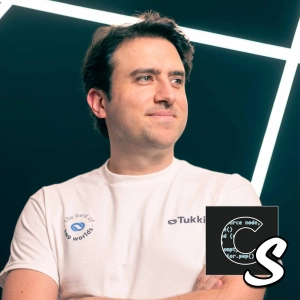 S12 Bonus: The Global Talent Mirage: Why Rigid Immigration Frameworks Fail Elite Tech Teams and the Rise of the Global Mobility OS with Ramiro Roballos, Co-Founder & CEO of Tukki