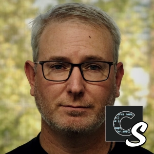 S12 E23: Why Traditional Enterprise Linux Starves Your Multi-Million Dollar AI Hardware and How to Reclaim Lost GPU ROI with Gregory M. Kurtzer, Founder & CEO of CIQ
