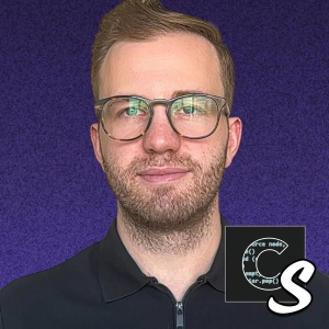 S12 E22: The Million-Token Context Mirage: Why RAG is Far From Dead in High-Stakes, Zero-Error Global Tax Compliance with Alex Bowcut, Head of Engineering at Sphere
