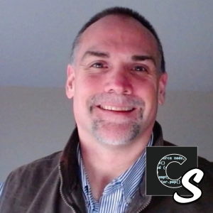 The AI Control Loop: AI Discovery isn't just AI - with Tim Ebbers of Wallarm