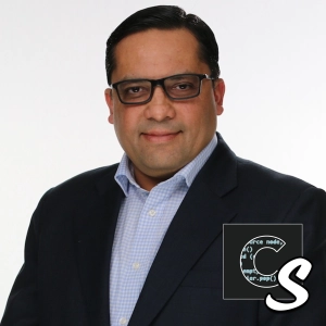 S12 Bonus: The Perishable Supply Chain Crisis: Why Generic ERPs Fail Fresh Food Logistics and How AI Agents Are Transforming Error-Free Order Intake with Sid Dixit, Chief Technology Officer at iTradeNetwork