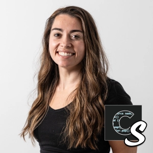 S12 E28: The AI Throughput Illusion: Why Splurging on Expensive Models Fails to Ship Code and How to Measure Real Engineering Output with Emilie Schario, Co-Founder & Head of Product & Engineering at Kilo Code