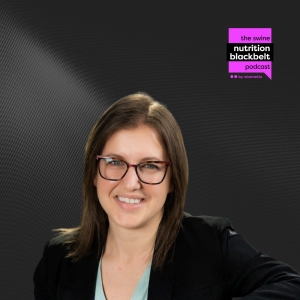Dr. Natalie Diether: Managing the Weaning Transition | Ep. 233