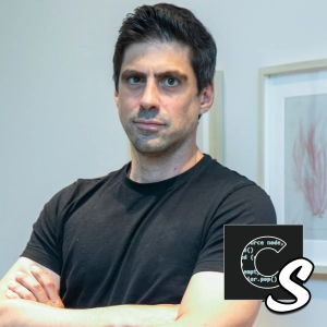 S13 E1: The Token Winter Is Coming: Why Code Inflation Fails to Ship Real Business Value with Dave Garcia, Founder & Co-CEO of Pensero