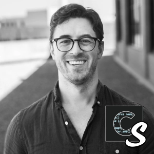 S13 E2: Securing Enterprise GenAI: Data Privacy & Security Guardrails with Steven Walchek, Founder & CEO of Liminal