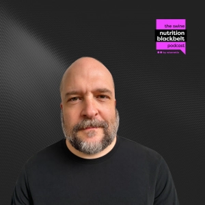 Dr. Daniel Brugger: Trace Mineral Sustainability - Part 1 | Ep. 235