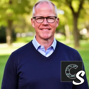 The AI Control Loop: The Enterprise AI Accountability Moment – with Shayne Higdon of Wallarm