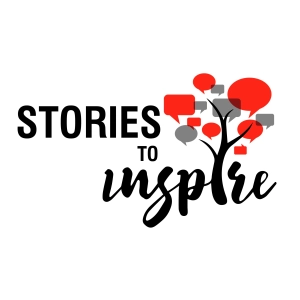 5911 - Elul Stories to Inspire - R' Paysach Krohn (Elul)