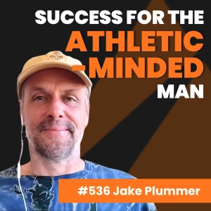 Jake Plummer on Leaving the NFL, Finding Purpose, and Starting a Wellness Brand