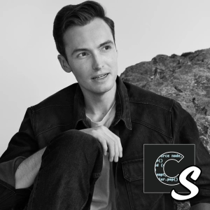 S13 E4: The AI GTM Engine: Turning Intent Signals into Warm Outbound Pipeline with Connor Heggie, Co-Founder & CTO of Unify