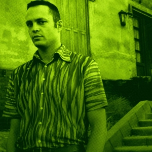 Psycho (1998) - Bad Remakes