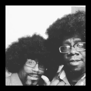 DISCO DISCO CLASSIC THROWBACKS! ON 108.3 WGKSRADIO show 2671