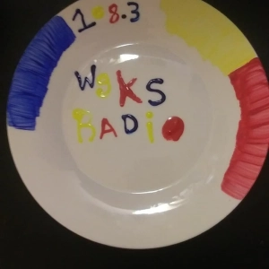 ANYTHING GOES MONDAY! A Taste of What We do! 108.3 WGKSRADIO show 2685