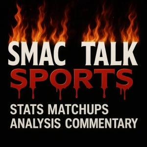 NFL Podcasts 2025 - All trending NFL news, reports & scores