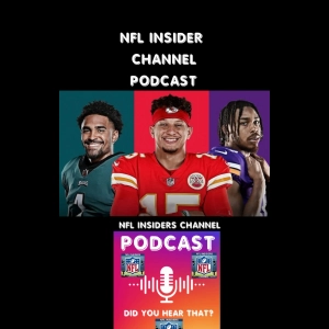 NFL Patriots at Jets Live Broadcast 9.19.24