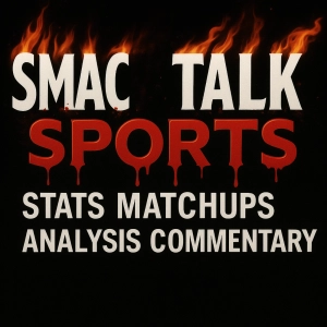 NFL PRESEASON WEEK 2