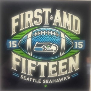 Ranking the Schedule Release Videos and Win Total Over/Unders for NFC