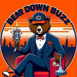 Reviewing Week 8 Loss To Washington, Players Speak Out, Williams Struggles