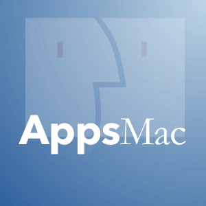 AppsMac Podcast AEP #053 - Regalos Navideños 2022