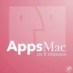 A8M T2#013 - Desde un lugar extraño