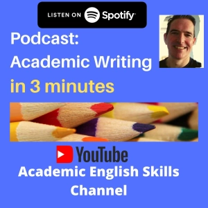 Critical Writing: P.E.E. Paragraphs