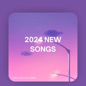 popular hindi songs remix