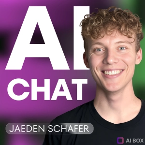 Anthropic's IPO Play, Novo Nordisk x OpenAI, and the First Brain Sensor Goes Human