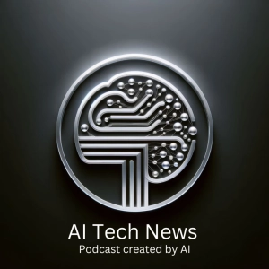 AI Tech News