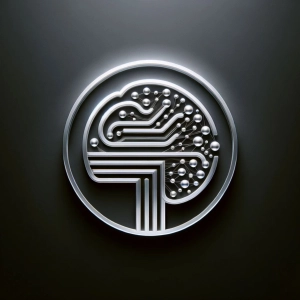 AI Tech News Weekly