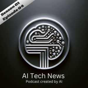ChatGPT's Medical Missteps, AI Jailbreaking, and the Rise of Custom Chatbots