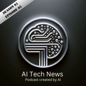 AI Shockwaves: Free ChatGPT Secrets, Superhuman Gadgets, and Big Tech's Unexpected Moves!