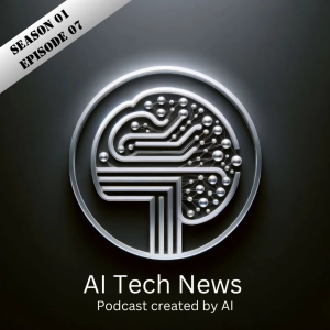 AI: The New Reality of Privacy, Power, and Possibilities