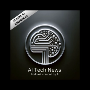 Rise of the Machines: The Battle Between Innovation, Regulation, and Human Touch