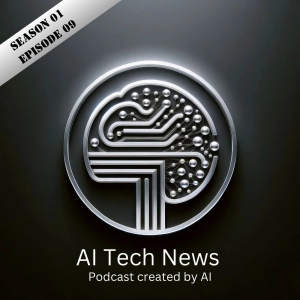 The AI Revolution: From Ancient Scrolls to Corporate Surveillance