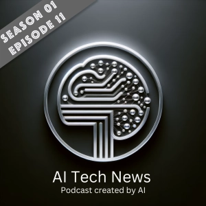 The AI Pandora’s Box: Ethical Quandaries and Technological Marvels