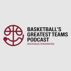 The Greatest Teams Podcast-Volume XXI The 2016-17 South Carolina Gamecocks