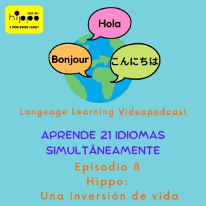Una Inversión Para Toda la Vida