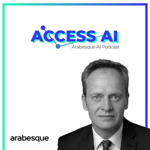 ACCESS AI