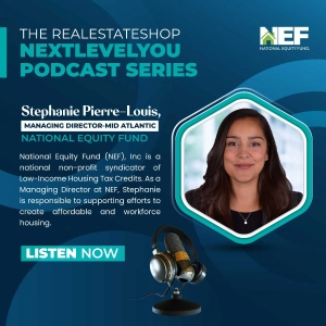 The Real Estate Shop - State of the Equity Market
