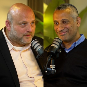 הבולדוג באולפן ערוץ 7: כשתל אביבים מגיעים לקנות דירות ביו"ש