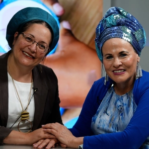 "שרירים של שייכות": השיטה החדשה שמנצחת את הבריונות בכיתה | חנה קטן מארחת את ד"ר אודליה אלקובי