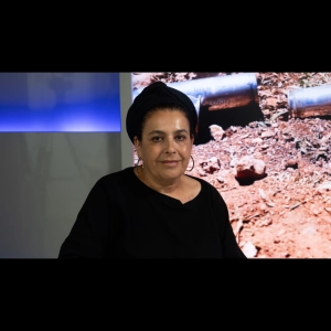 אמו של נריה זארוג שוברת שתיקה: "החיים שלנו נעצרו בלי משפט" | חנה קטן מארחת
