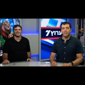 לא רק נדל"ן: הסיפור שהופך את נחלאות לאחת השכונות המבוקשות בישראל