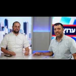 כמעט 8,000 זכו ב"דירה בהנחה", 112 אלף לא: כך מתקדמים משלב ההגרלה ועד החתימה | יותר נדל"ן משכל וערוץ 7