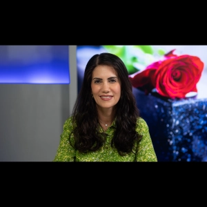 מהטראומה אל השליחות: הפיגוע ששינה את חייה של תהילה פרידמן | חנה קטן מארחת